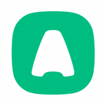 Aircall Logo