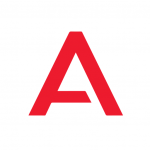 Avaya Logo