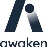 Awaken Logo