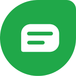 Freshdesk Logo