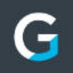 Gainsight Logo