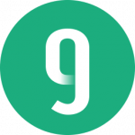 Gengo Logo