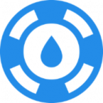 HelpJuice Logo