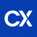 InflectionCX Logo