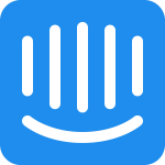 Intercom Logo