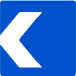 Kodif Logo