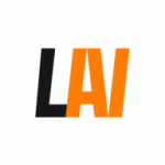 LevelAI Logo