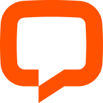 Live Chat Logo