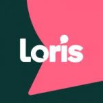 Loris Logo