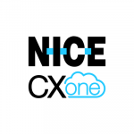 Nice ONE CX Logo