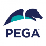 pega