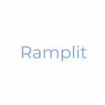 Ramplit Logo