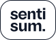 Sentisum Logo