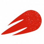 SwiftEQ Logo