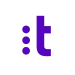 Talkdesk Logo