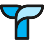 Tettra Logo