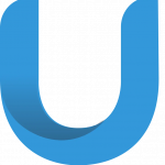 ujet