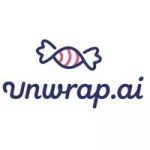 Unwrap AI Logo