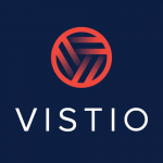 Vistio Logo