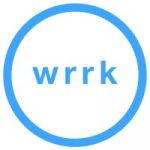 wrrk Logo