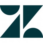 Zendesk Logo